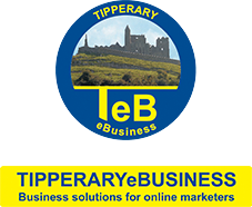 TIPPERARYeBUSINESS.