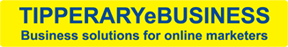 TIPPERARYeBUSINESS.