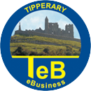 TIPPERARYeBUSINESS.