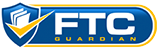FTC Guardian