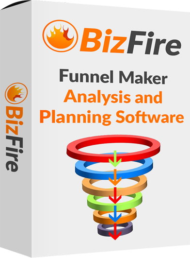Webfire