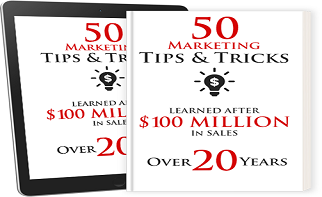 FREE eBook